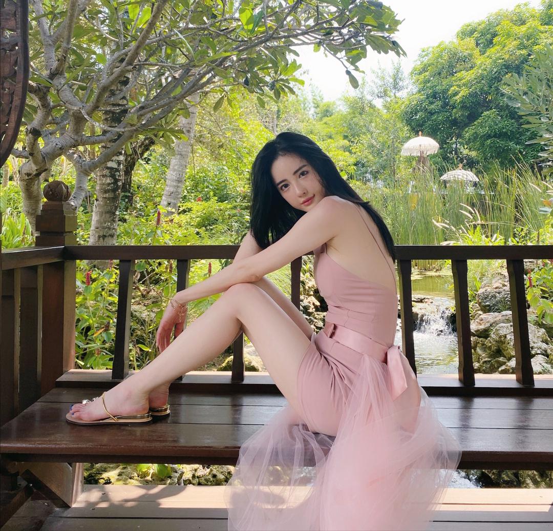 韩国潘十亿个人资料,韩国潘十亿