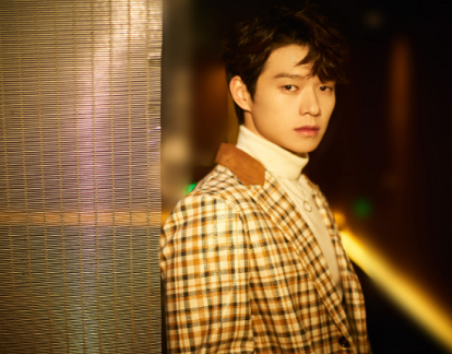 盘点娱乐圈中真正的明星大佬,娱乐圈中真正的少爷