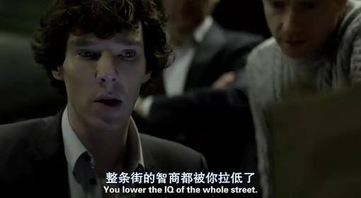 小红书为什么被要求下架整改,小红书种草被拉黑