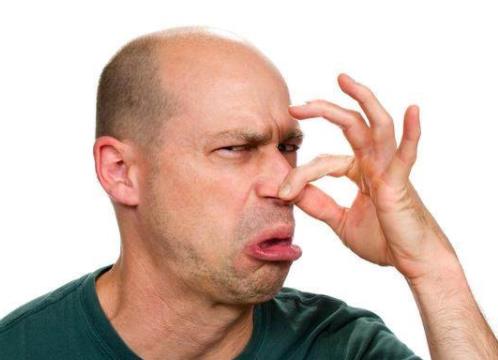 毛巾有异味怎么去除异味,米放久了有异味怎样去除异味