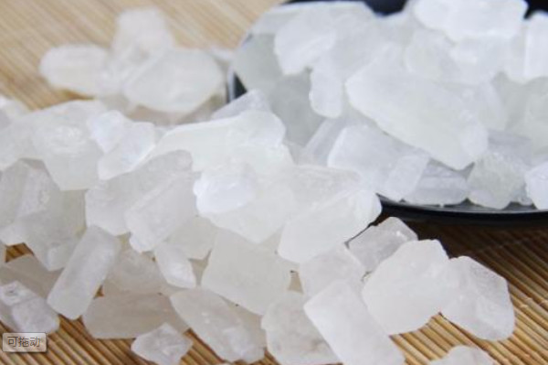 一碗腊八粥生活好轻松,熬一碗健康营养粥