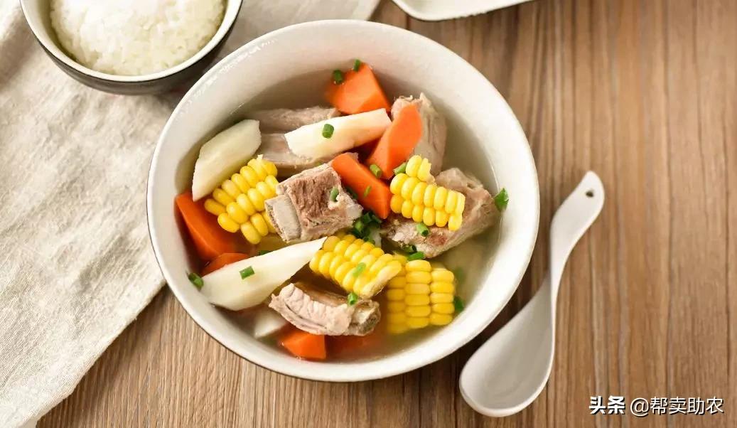 正宗爆浆水果玉米,甜脆水果玉米爆浆