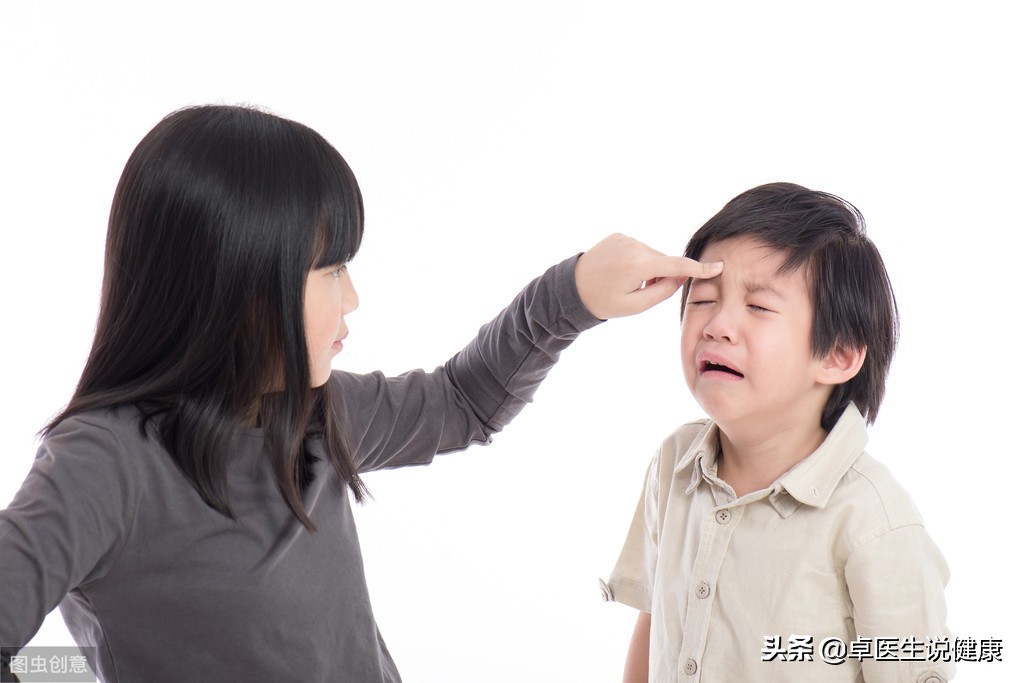 生气了中医怎么养生,生气后中医补救方法