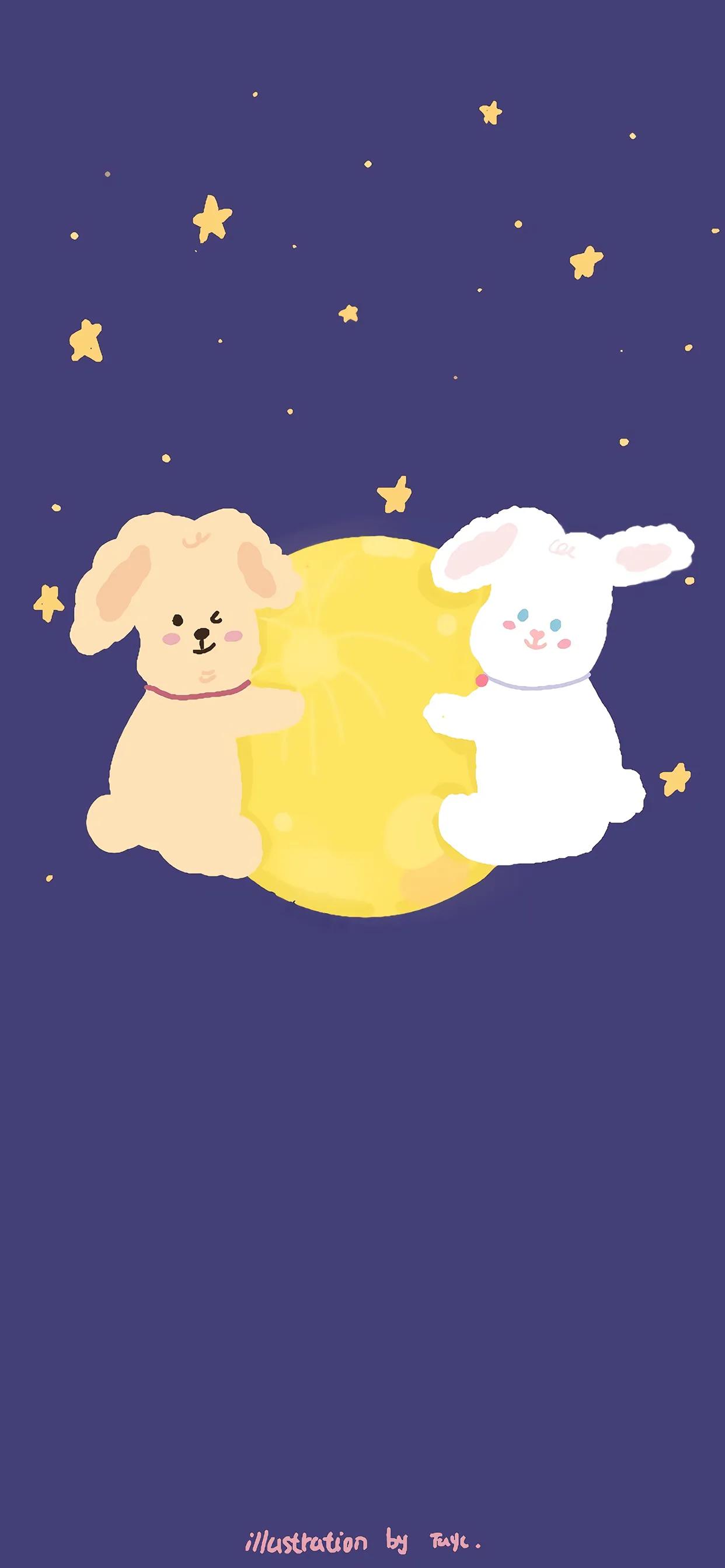 怎样关闭手机壁纸的自动更新,iphone手机壁纸官方改色版