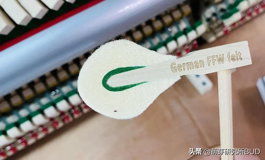 怎样挑选一架钢琴,钢琴入门如何挑选比较好的品牌