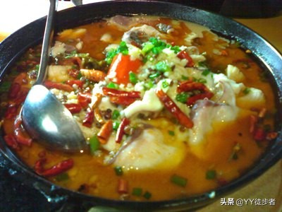 喜欢吃鱼的朋友们值得收藏,喜欢吃鱼的朋友一定要收藏