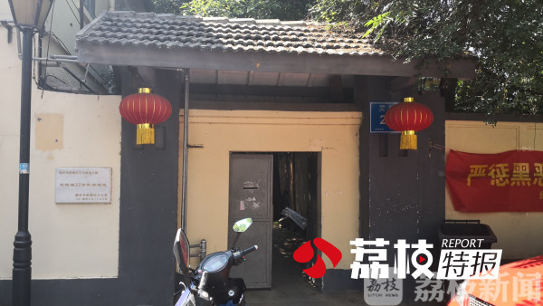 13万一平的刚需房,13万买一套小户型房子