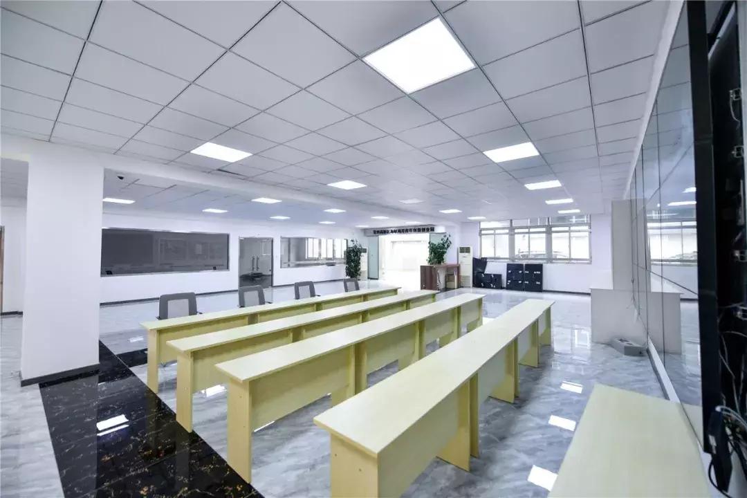 台湾青年双创空间,台湾青年创业孵化基地2020