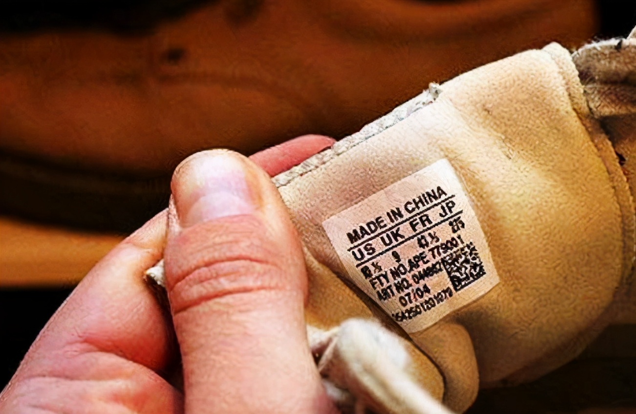 波斯地毯河南哪里,迪拜波斯地毯