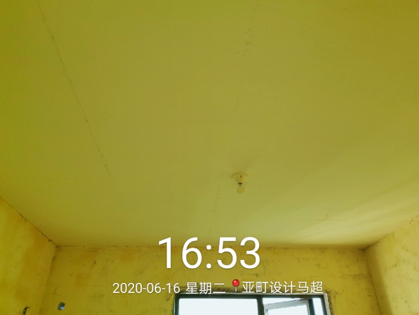 新房装修如何开始第一步,新房装修第一步该怎么做