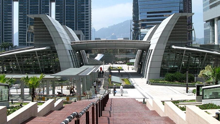 杭州未来顶级商场,杭州超100亿销售额的商场