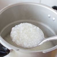 神仙水便宜跟贵有什么区别,神仙水那么贵有效果吗