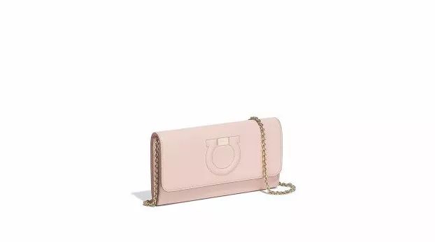 十二星座显眼包排名,十二星座的包包指数