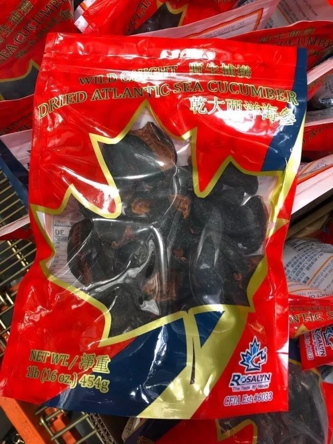 上海costco海参冬虫夏草,costco直邮