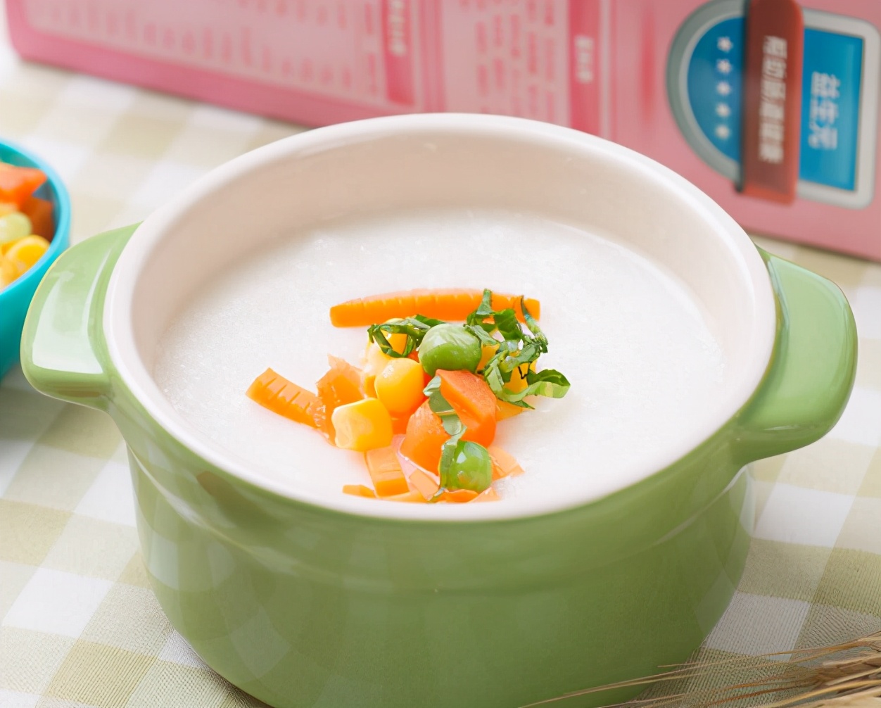 最近婴儿米粉出问题了吗,婴儿米粉哪些品牌出问题了