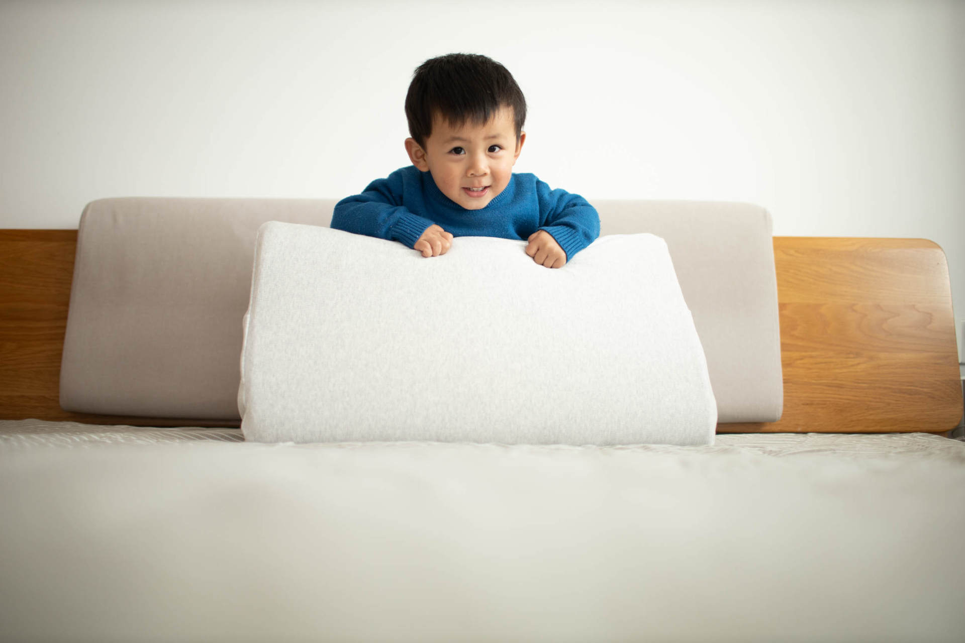 薄款乳胶枕推荐,5到10厘米乳胶枕推荐