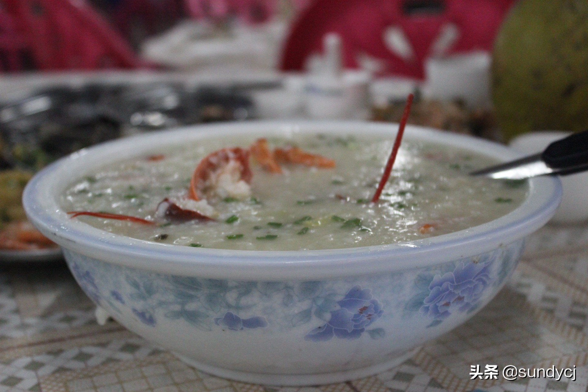 小奔奔,长安新能源奔奔自驾游西藏