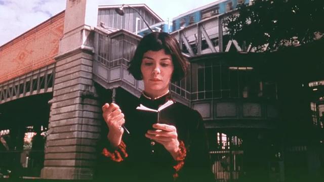 如果你不打算结婚需要明白三件事,如果你这辈子不想结婚要准备什么