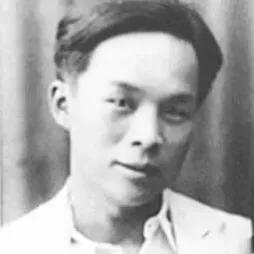 张爱玲对胡兰成太好了,张爱玲如何认识胡兰成