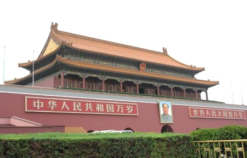 中国古建筑传统屋顶形制,中国古建筑屋顶构造