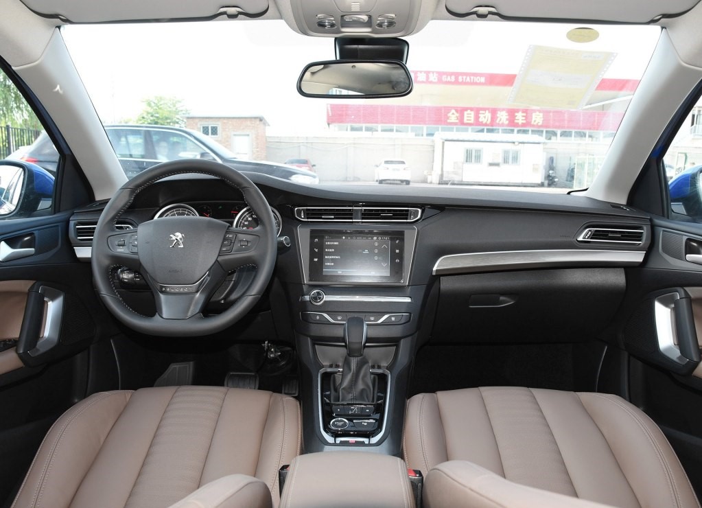 法系车质量好为啥卖不动,法系车的质量不如国产车吗