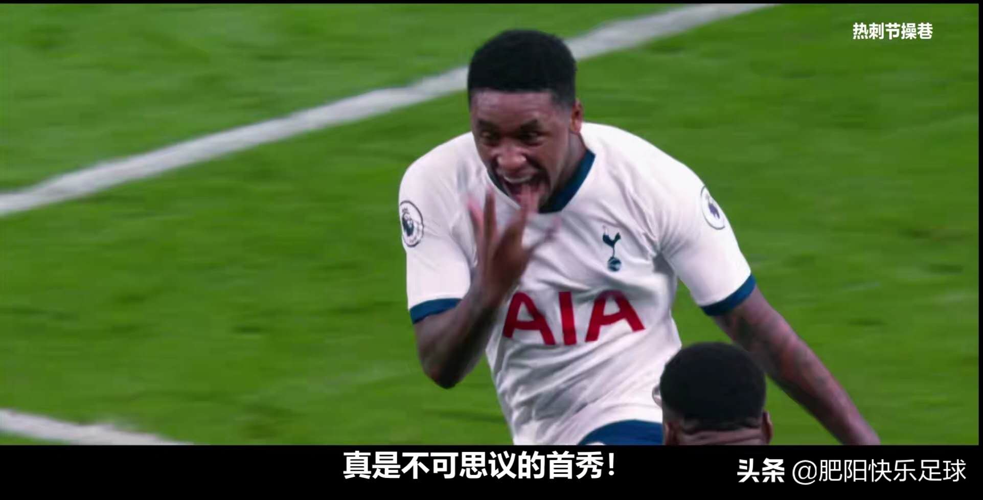 啃硬骨头涉险滩,啃硬骨头