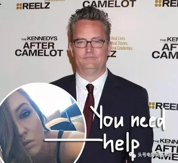 9.4分的神剧,这部9.3分国产神剧