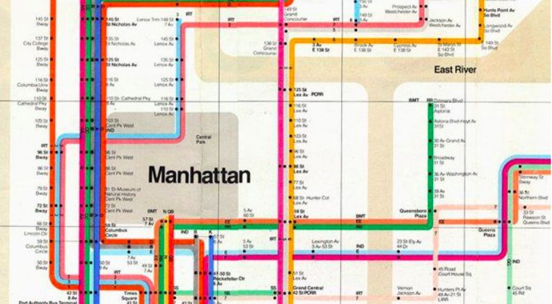 设计改变了世界,设计思维改变世界