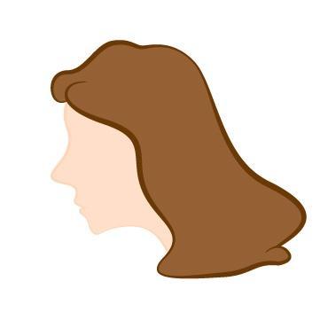 最容易走上人生巅峰的星座男,人生圆满的三大星座男