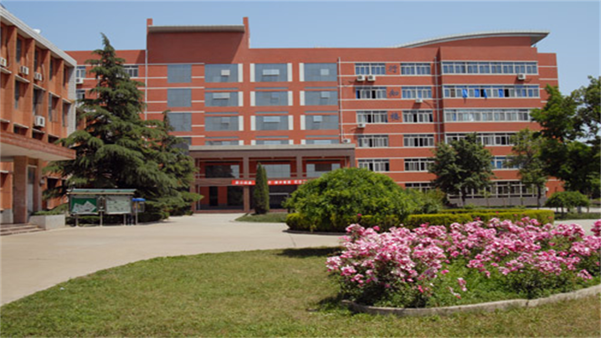 咸阳职业技术学院是本科几本院校,咸阳职业技术学院就业前景怎么样