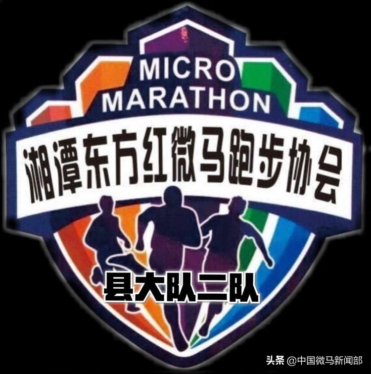 欢乐新年dj,欢乐新年张国荣