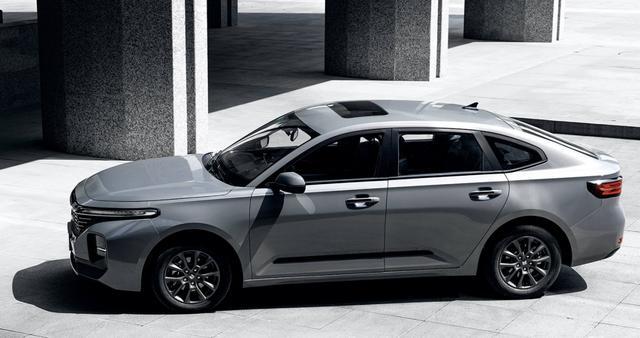 新宝骏rc5的最大缺点是什么,2022新宝骏rc-5全部价格表