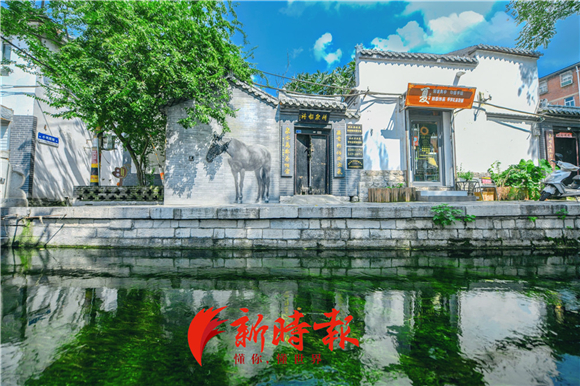 电商这样火下去实体店还需要开吗,电商这么火实体店还能开吗