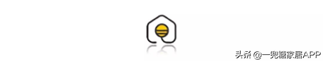 玄关怎么打造好看又实用,玄关乱糟糟怎么化解