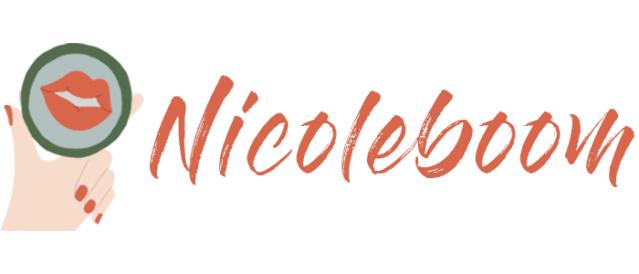 被脸型拖累的颜值,被嘴凸影响的颜值