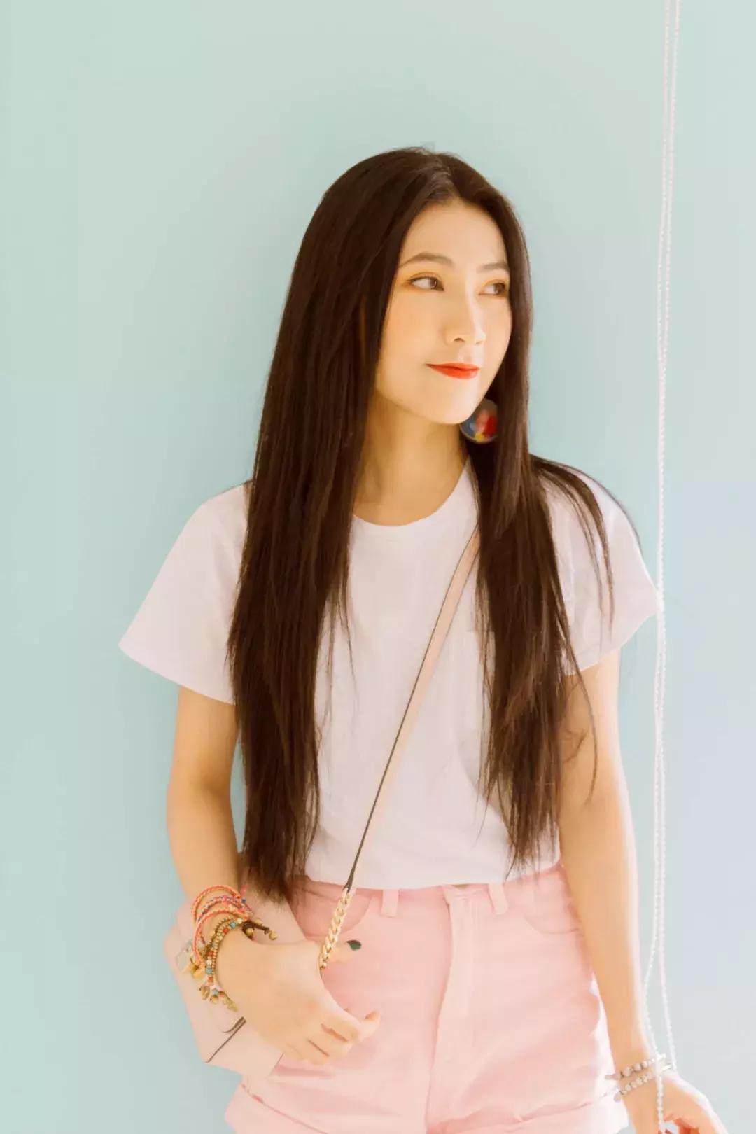 深圳哪里有摩天轮可以坐,深圳哪里有免费摩天轮