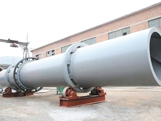 沙子烘干机注意事项,烘干机十大保养方法