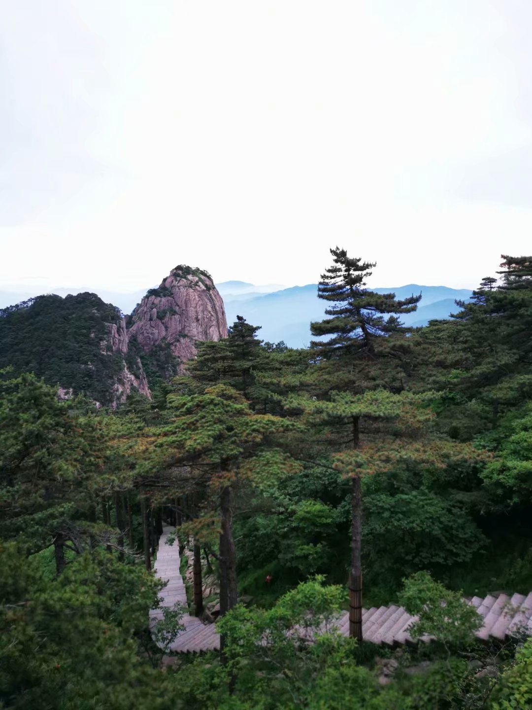 烂柯梦——仙游记(下)