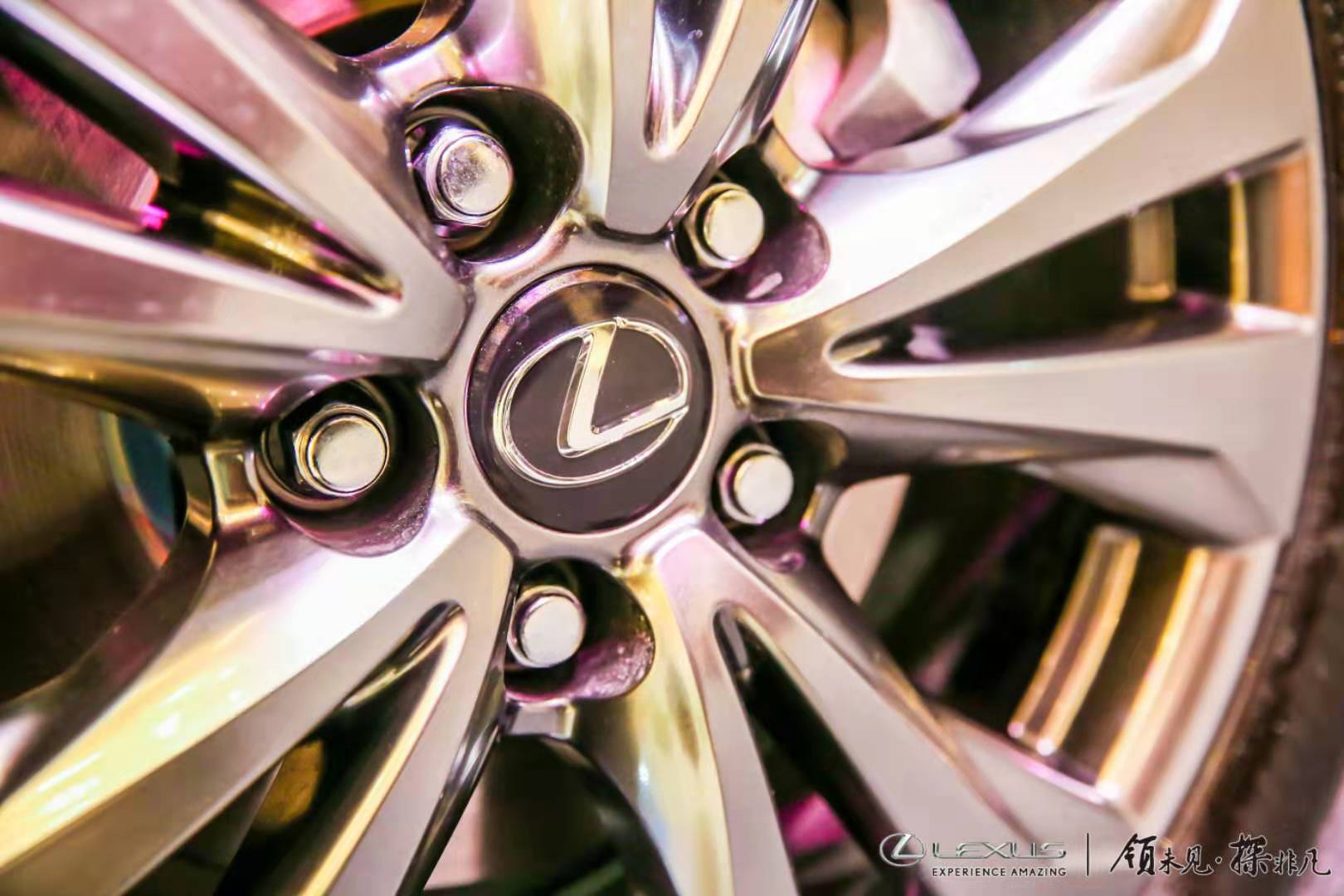 雷克萨斯ux混动能上绿牌吗,雷克萨斯ux宝马x1