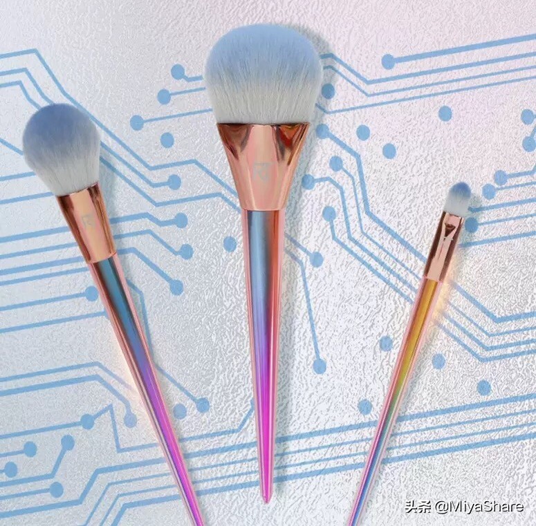 买买买小能手的双11预售清单！专挑比代购还便宜的买，雅顿上榜