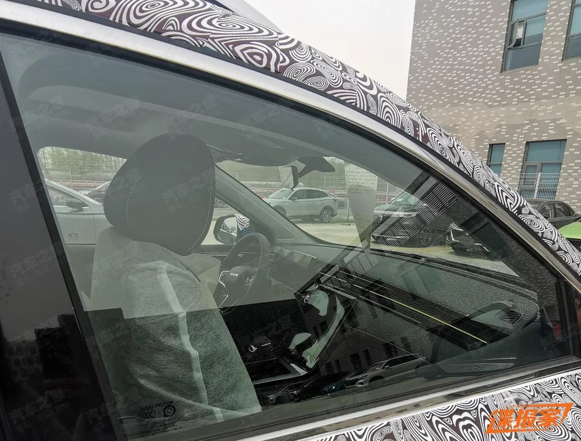 全新途乐nismo版发布售价68.79万,2020款日产途乐se标配报价