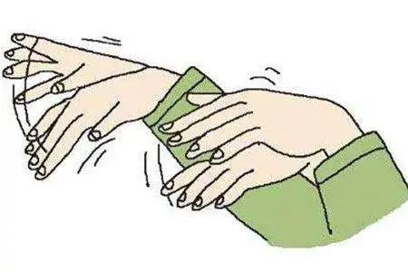 类风湿关节炎有哪些症状？日常生活中如何养护？