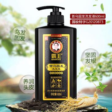 彪马suede水泥灰,每日好物分享推荐运动鞋