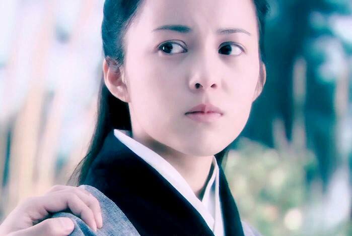 聊斋志异之侠女的故事概述,夜话聊斋睡前小故事