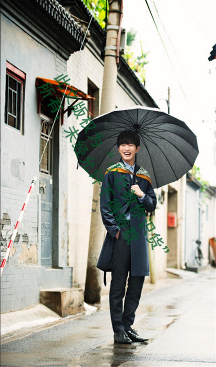 burberry风衣怎么选,burberry风衣怎么看哪年款