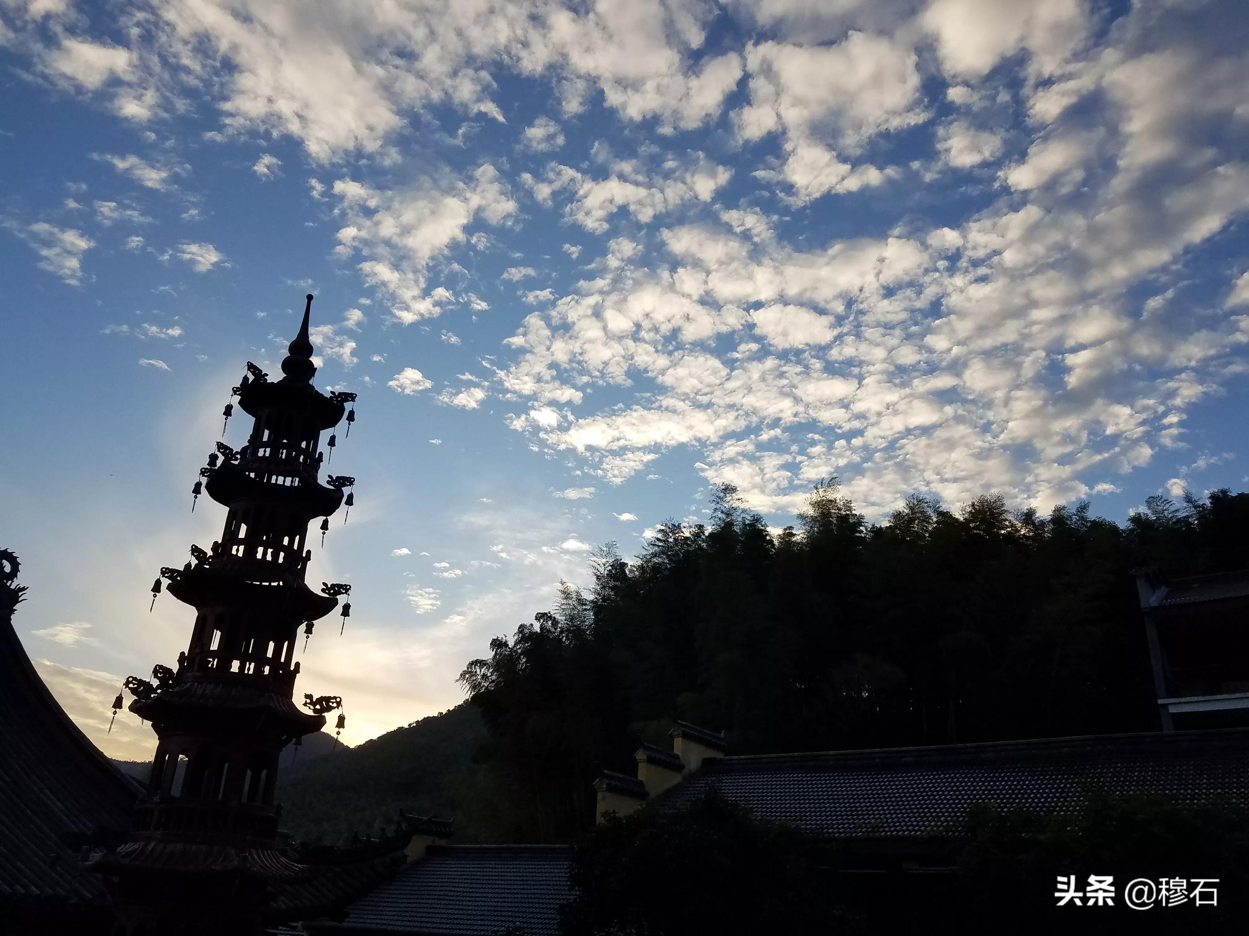 鏄槑绂呭浣忔寔,鏄槑绂呭淇