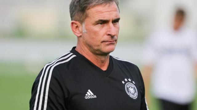 当今足球战术,现在的足球防守真的比以前弱吗