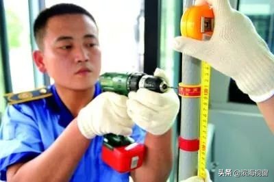 天津公交新车2020,天津公交换新车