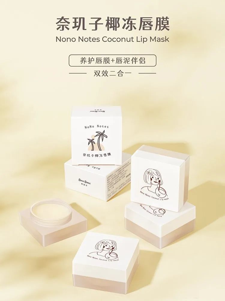 colourpop联名nba,colourpopnba联名眼影勇士