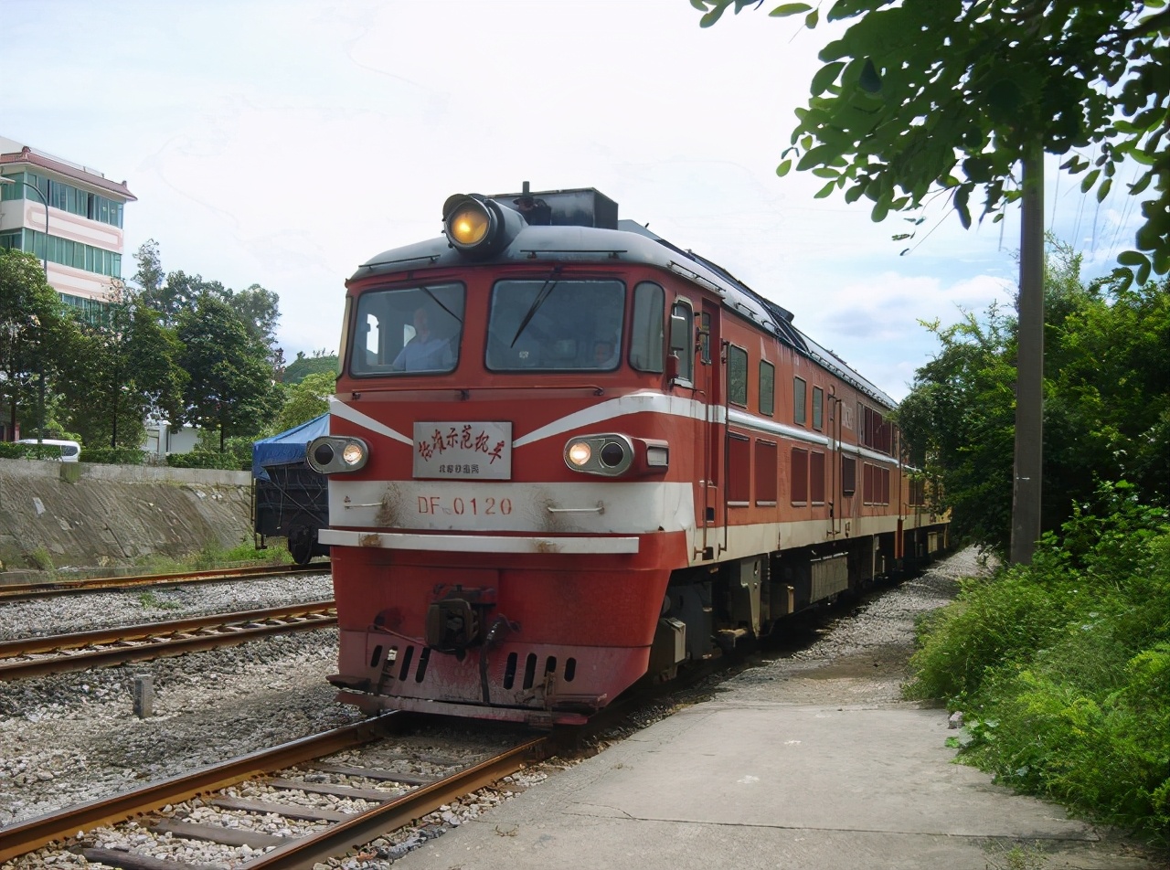 季夏,我和“ck81”兄弟去沙溪坝